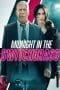 Nonton film Midnight in the Switchgrass (2021) terbaru di Dutamovie21 Nonton film Midnight in the Switchgrass (2021) terbaru di Dutamovie21