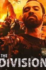 Nonton film The Division – A Divisão (2020) terbaru di Dutamovie21 Nonton film The Division – A Divisão (2020) terbaru di Dutamovie21