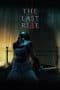 Nonton film The Last Rite (2021) terbaru di Dutamovie21 Nonton film The Last Rite (2021) terbaru di Dutamovie21