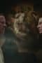 Nonton film Warrior Nun Season 1 Episode 10 terbaru di Dutamovie21 Nonton film Warrior Nun Season 1 Episode 10 terbaru di Dutamovie21