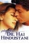 Nonton film Phir Bhi Dil Hai Hindustani (2000) terbaru di Dutamovie21 Nonton film Phir Bhi Dil Hai Hindustani (2000) terbaru di Dutamovie21