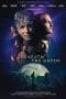 Nonton film Beneath the Green (2023) terbaru di Dutamovie21 Nonton film Beneath the Green (2023) terbaru di Dutamovie21