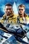 Nonton film Devotion (2022) terbaru di Dutamovie21 Nonton film Devotion (2022) terbaru di Dutamovie21