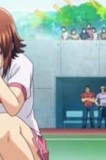 Nonton film Grand Blue Season 1 Episode 7 terbaru di Dutamovie21