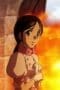 Nonton film Karakuri Circus Season 1 Episode 25 terbaru di Dutamovie21