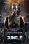 Nonton film JUNG_E (2023) terbaru di Dutamovie21 Nonton film JUNG_E (2023) terbaru di Dutamovie21