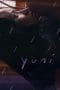 Nonton film Yuni (2021) terbaru di Dutamovie21 Nonton film Yuni (2021) terbaru di Dutamovie21