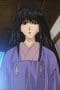 Nonton film Rurouni Kenshin Season 1 Episode 14 terbaru di Dutamovie21 Nonton film Rurouni Kenshin Season 1 Episode 14 terbaru di Dutamovie21
