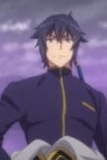 Nonton film High School DxD Season 4 Episode 5 terbaru di Dutamovie21