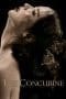 Nonton film The Concubine (2012) terbaru di Dutamovie21 Nonton film The Concubine (2012) terbaru di Dutamovie21