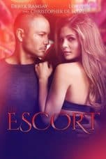 Nonton film The Escort (2016) terbaru di Dutamovie21 Nonton film The Escort (2016) terbaru di Dutamovie21