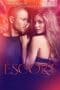 Nonton film The Escort (2016) terbaru di Dutamovie21 Nonton film The Escort (2016) terbaru di Dutamovie21