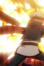 Nonton film Black Clover Season 1 Episode 55 terbaru di Dutamovie21