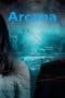 Nonton film Arcana (2013) terbaru di Dutamovie21 Nonton film Arcana (2013) terbaru di Dutamovie21