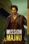 Nonton film Mission Majnu (2023) terbaru di Dutamovie21 Nonton film Mission Majnu (2023) terbaru di Dutamovie21