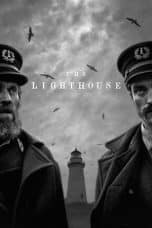 Nonton film The Lighthouse (2019) terbaru di Dutamovie21 Nonton film The Lighthouse (2019) terbaru di Dutamovie21