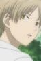 Nonton film Natsume Yujin-cho Season 1 Episode 1 terbaru di Dutamovie21