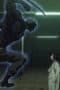 Nonton film Noblesse Season 1 Episode 6 terbaru di Dutamovie21