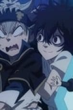 Nonton film Black Clover Season 1 Episode 113 terbaru di Dutamovie21