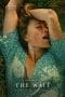 Nonton film The Wait (2021) terbaru di Dutamovie21 Nonton film The Wait (2021) terbaru di Dutamovie21