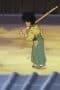 Nonton film Rurouni Kenshin Season 1 Episode 12 terbaru di Dutamovie21 Nonton film Rurouni Kenshin Season 1 Episode 12 terbaru di Dutamovie21
