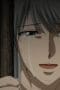 Nonton film Karakuri Circus Season 1 Episode 10 terbaru di Dutamovie21