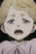 Nonton film Black Clover Season 1 Episode 31 terbaru di Dutamovie21