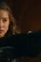 Nonton film Warrior Nun Season 1 Episode 9 terbaru di Dutamovie21 Nonton film Warrior Nun Season 1 Episode 9 terbaru di Dutamovie21