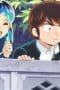 Nonton film Urusei Yatsura Season 1 Episode 13 terbaru di Dutamovie21 Nonton film Urusei Yatsura Season 1 Episode 13 terbaru di Dutamovie21