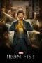 Nonton film Marvel’s Iron Fist Season 1 dan Season 2 (2018) terbaru di Dutamovie21 Nonton film Marvel’s Iron Fist Season 1 dan Season 2 (2018) terbaru di Dutamovie21