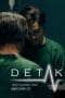 Nonton film Detak (2021) terbaru di Dutamovie21 Nonton film Detak (2021) terbaru di Dutamovie21