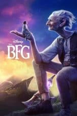 Nonton film The BFG (2016) terbaru di Dutamovie21 Nonton film The BFG (2016) terbaru di Dutamovie21