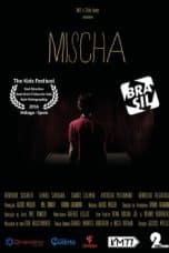 Nonton film Mischa (2015) terbaru di Dutamovie21 Nonton film Mischa (2015) terbaru di Dutamovie21