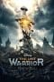 Nonton film The Last Warrior: Root of Evil (2021) terbaru di Dutamovie21 Nonton film The Last Warrior: Root of Evil (2021) terbaru di Dutamovie21
