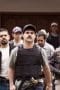 Nonton film El Chapo Season 2 Episode 7 terbaru di Dutamovie21