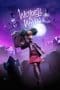 Nonton film Wendell & Wild (2022) terbaru di Dutamovie21 Nonton film Wendell & Wild (2022) terbaru di Dutamovie21