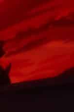 Nonton film Digimon Ghost Game Season 1 Episode 33 terbaru di Dutamovie21