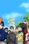 Nonton film Naruto Season 1 Episode 26 terbaru di Dutamovie21 Nonton film Naruto Season 1 Episode 26 terbaru di Dutamovie21