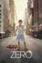 Nonton film Zero (2018) terbaru di Dutamovie21 Nonton film Zero (2018) terbaru di Dutamovie21
