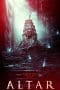 Nonton film Altar (2016) terbaru di Dutamovie21 Nonton film Altar (2016) terbaru di Dutamovie21