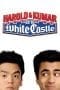Nonton film Harold & Kumar Go to White Castle (2004) terbaru di Dutamovie21