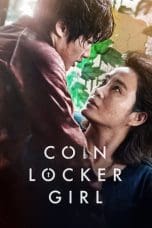 Nonton film Coin Locker Girl (2015) terbaru di Dutamovie21 Nonton film Coin Locker Girl (2015) terbaru di Dutamovie21