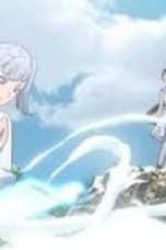 Nonton film Black Clover Season 1 Episode 41 terbaru di Dutamovie21