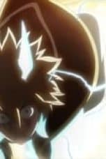 Nonton film Black Clover Season 1 Episode 163 terbaru di Dutamovie21