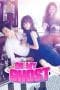 Nonton film Oh My Ghost (2015) terbaru di Dutamovie21 Nonton film Oh My Ghost (2015) terbaru di Dutamovie21