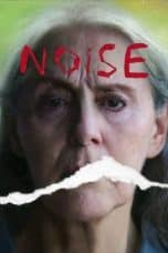 Nonton film Noise – Ruido (2023) terbaru di Dutamovie21 Nonton film Noise – Ruido (2023) terbaru di Dutamovie21