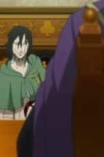 Nonton film Black Clover Season 1 Episode 38 terbaru di Dutamovie21