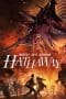 Nonton film Mobile Suit Gundam Hathaway (2021) terbaru di Dutamovie21 Nonton film Mobile Suit Gundam Hathaway (2021) terbaru di Dutamovie21