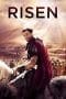 Nonton film Risen (2016) terbaru di Dutamovie21 Nonton film Risen (2016) terbaru di Dutamovie21