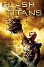 Nonton film Clash of the Titans (2010) terbaru di Dutamovie21 Nonton film Clash of the Titans (2010) terbaru di Dutamovie21